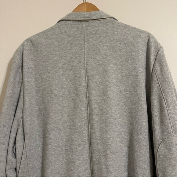 Joseph Abboud classic fit blazer 2x - Picture 5 of 8